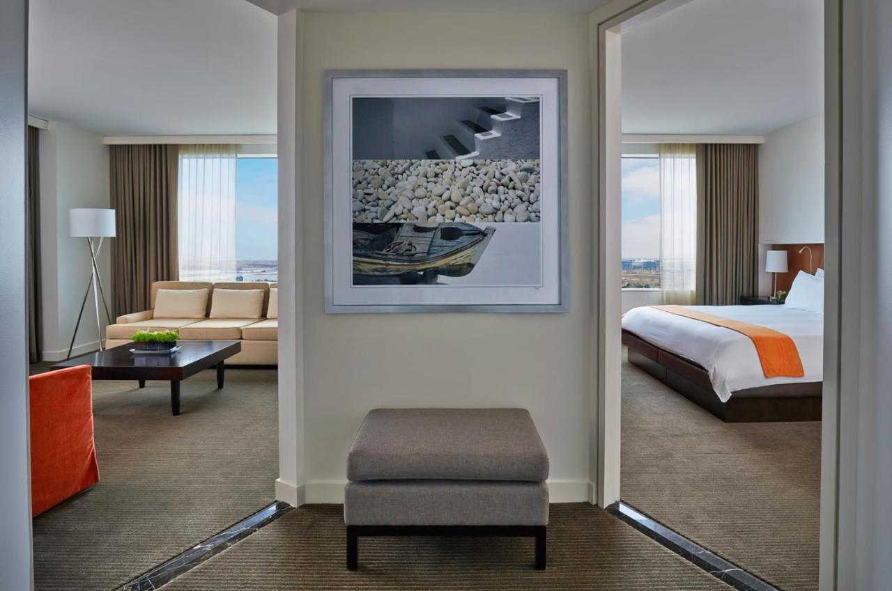 Hotel Arista — photo 15
