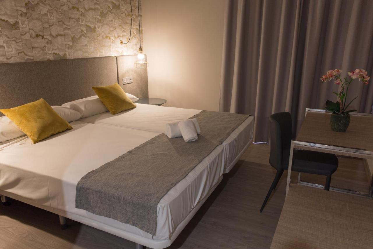Marbella Inn, Marbella – Updated 2022 Prices