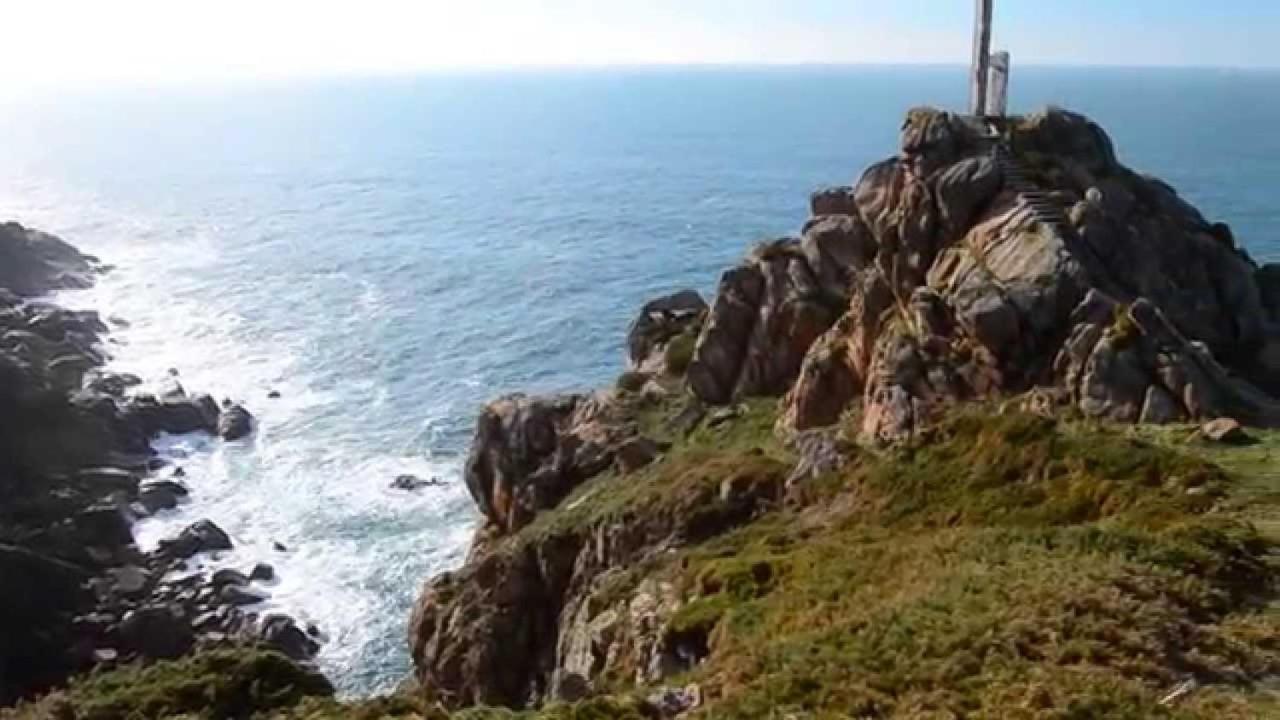 Casacovas, Ferrol – Updated 2022 Prices