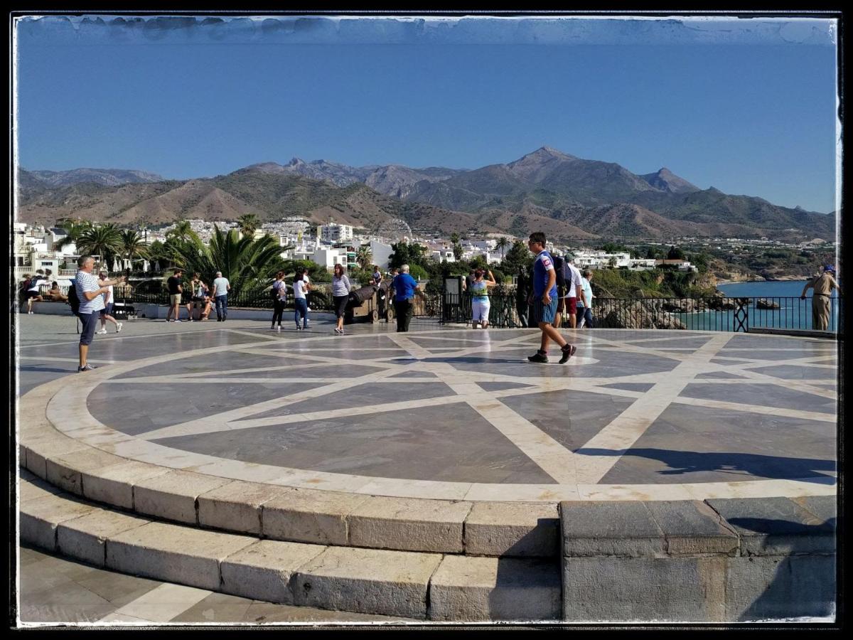 Hostal Andalucia - 5