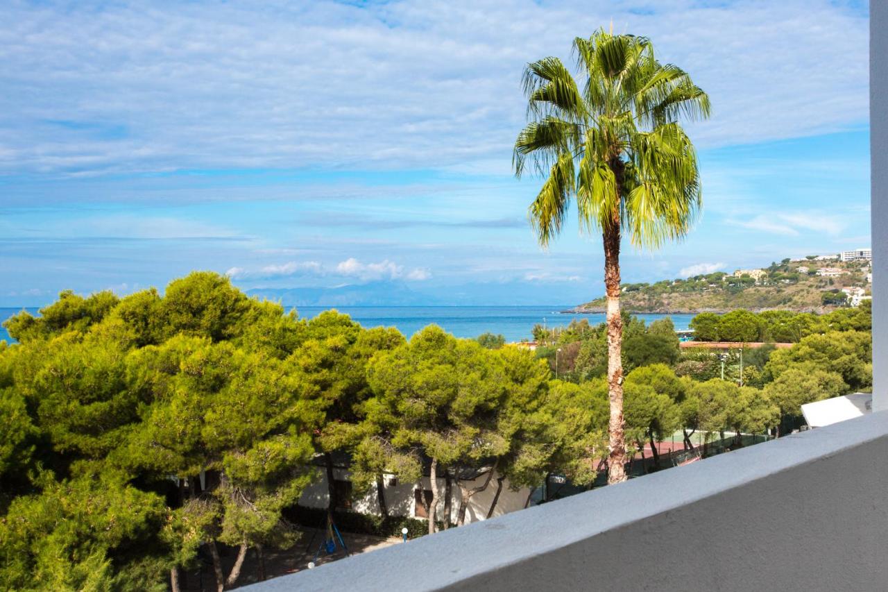 Hotel Santa Caterina Village Club photo