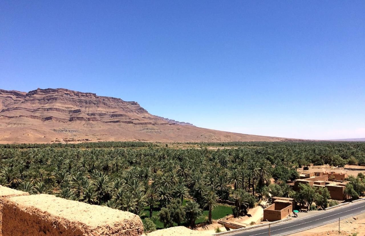 Kasbah Oulad Othmane — photo 5