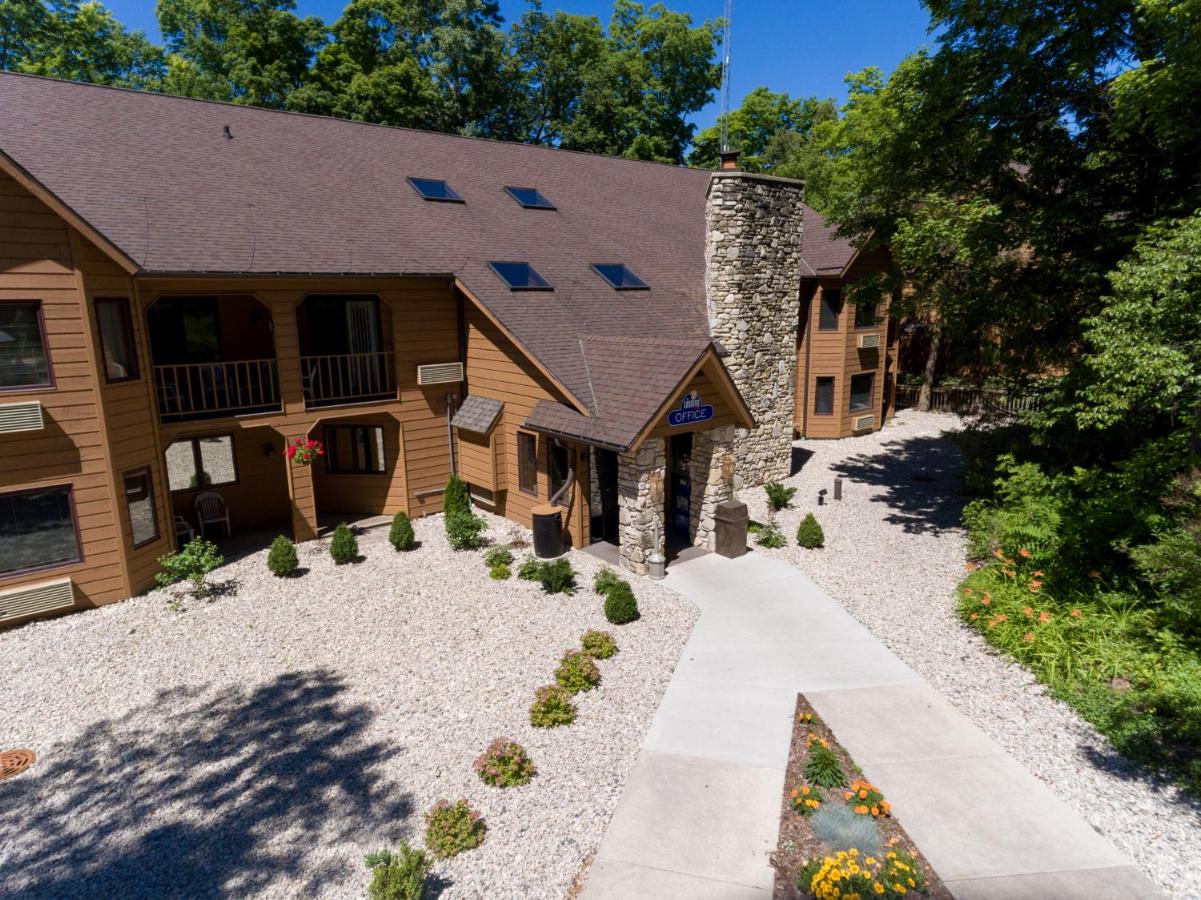 The Landing Resort — photo 1