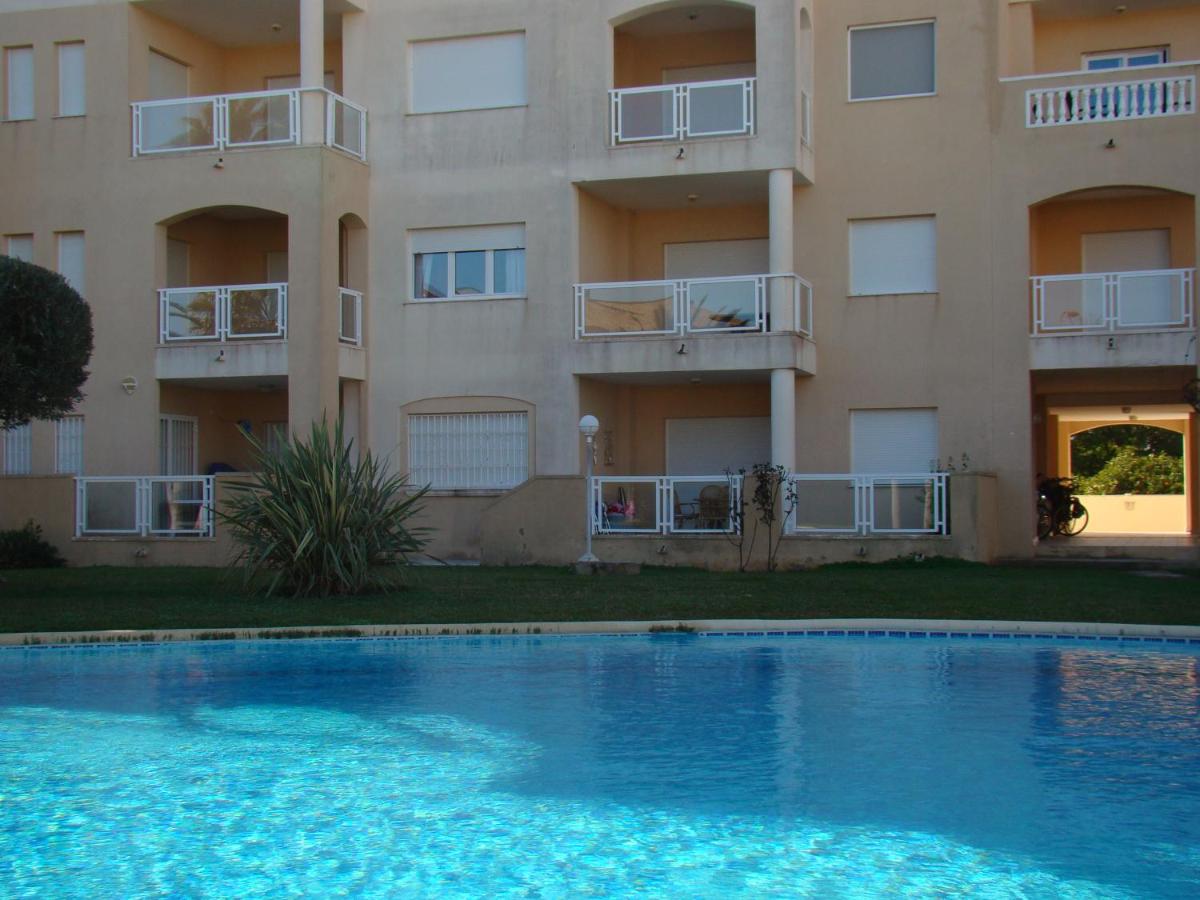 Hort 2, Denia – Updated 2022 Prices