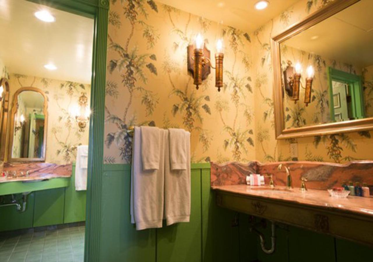 Madonna Inn — photo 24