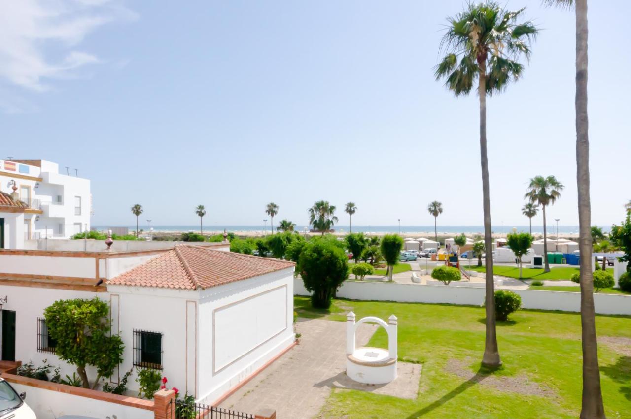 Apartamentos Moran, Conil de la Frontera – Updated 2022 Prices
