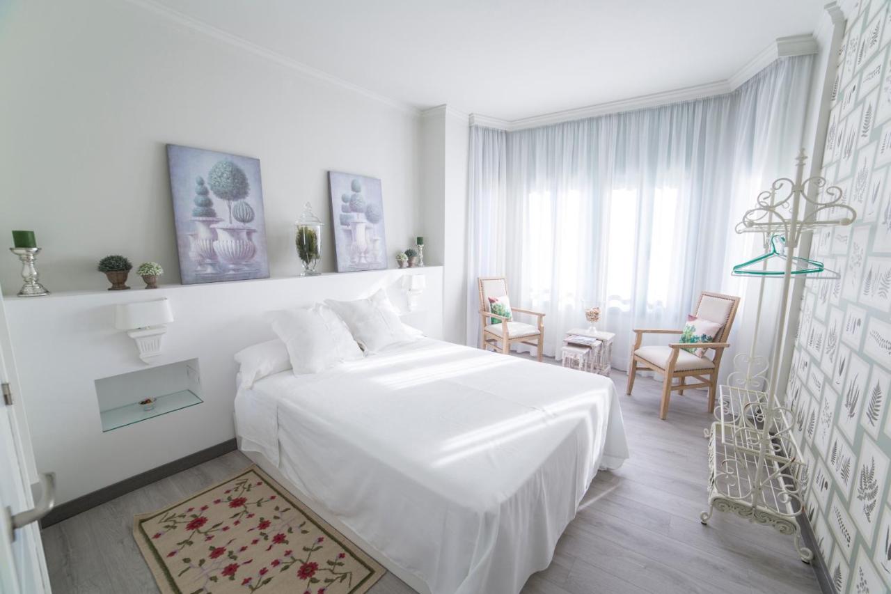 Gr Suites Boutique Alcazaba, Málaga – Updated 2022 Prices