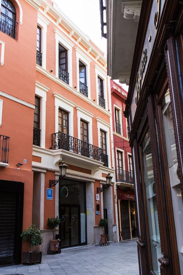 Las Casas de los Mercaderes, Sevilla – Precios 2023 actualizados