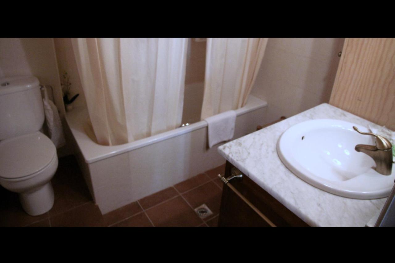 Vitivola Pleta Peu del Riu Incles static_photo