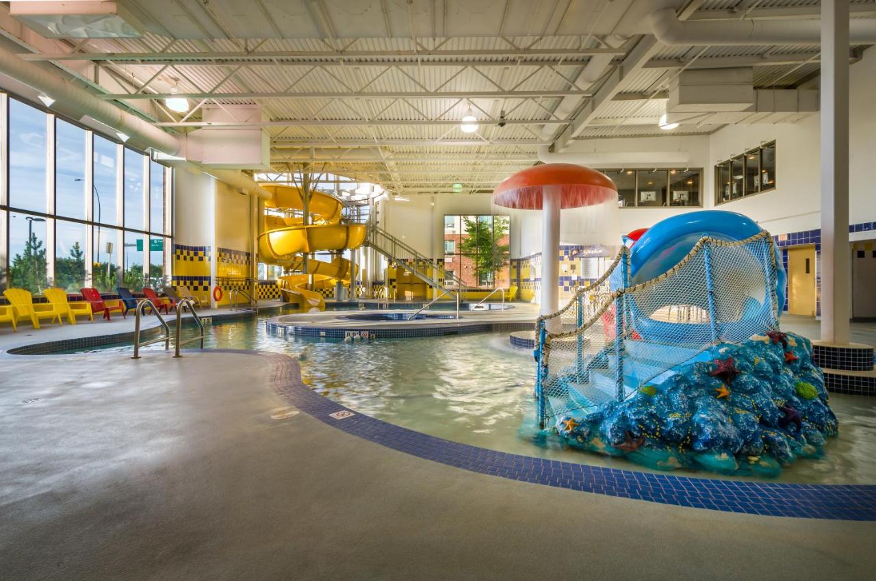 Deerfoot Inn and Casino photo