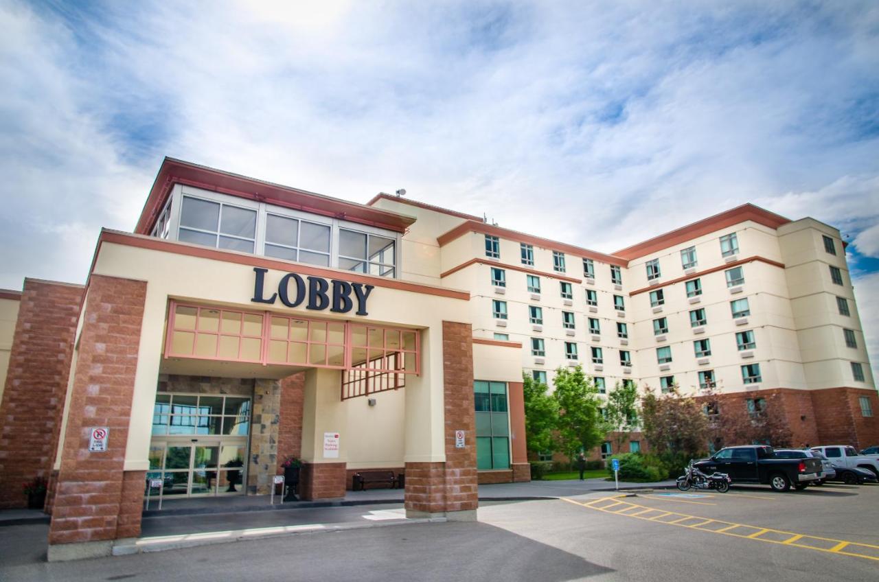 Deerfoot Inn and Casino photo