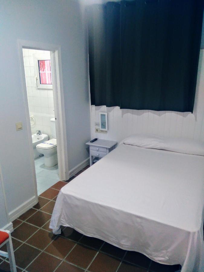 Hotel Montesol Arttyco (ES Sierra Nevada) - Booking.com