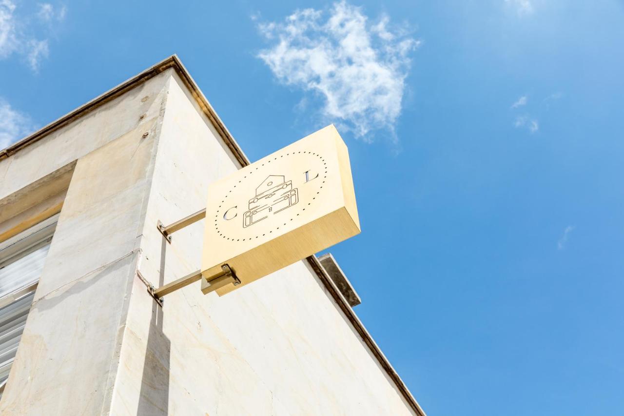 Casa Legado photo