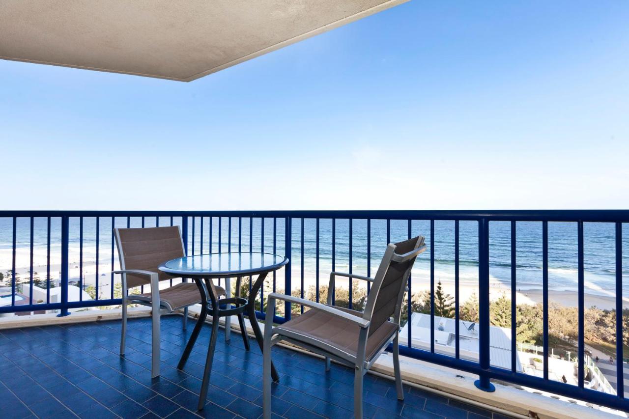 Surf Regency photo