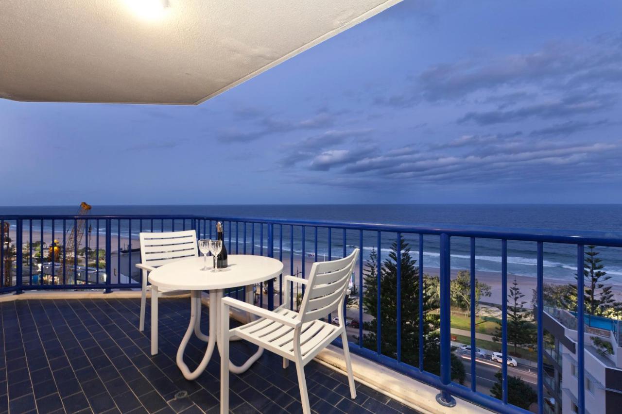 Surf Regency photo