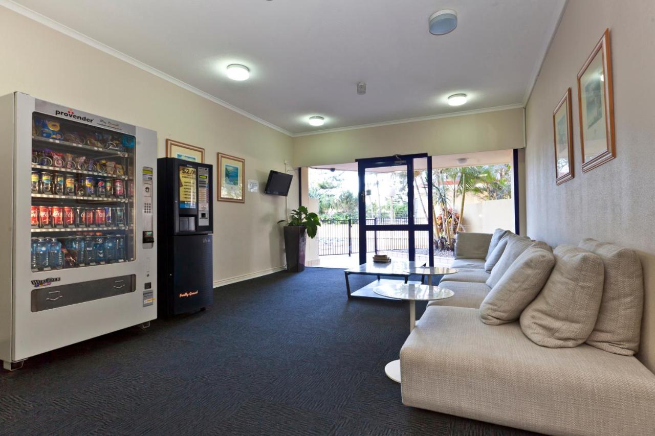 Surf Regency photo