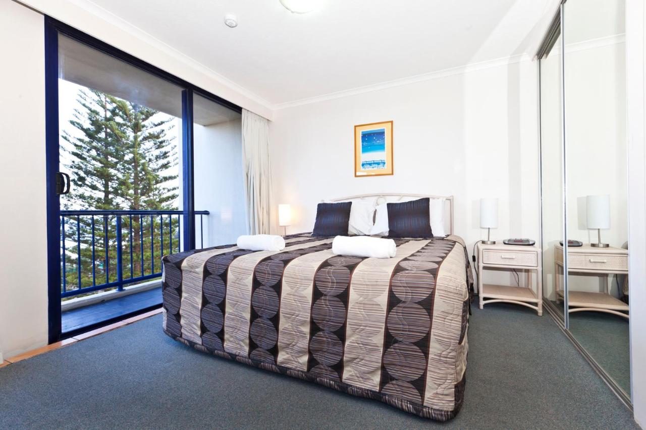 Surf Regency photo