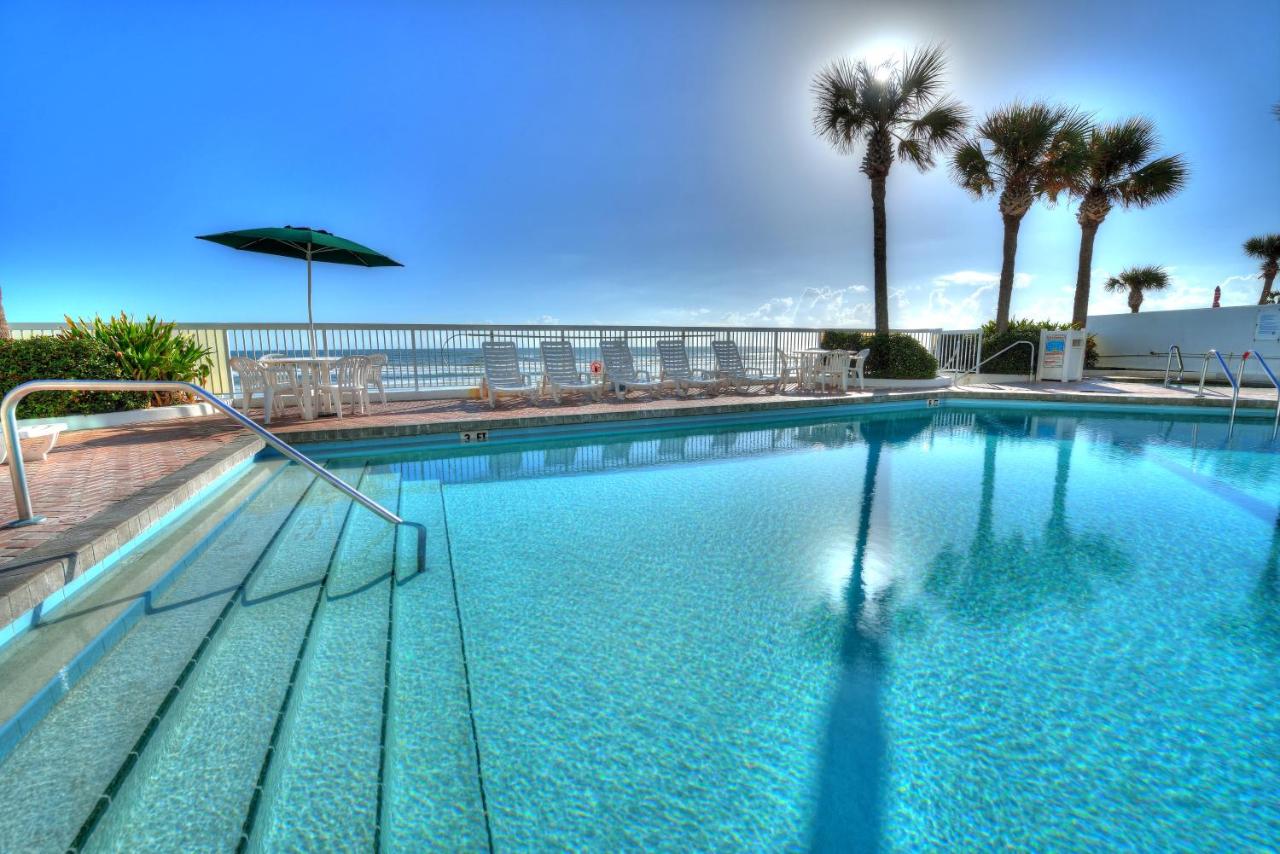 Bahama House - Daytona Beach Shores — photo 13