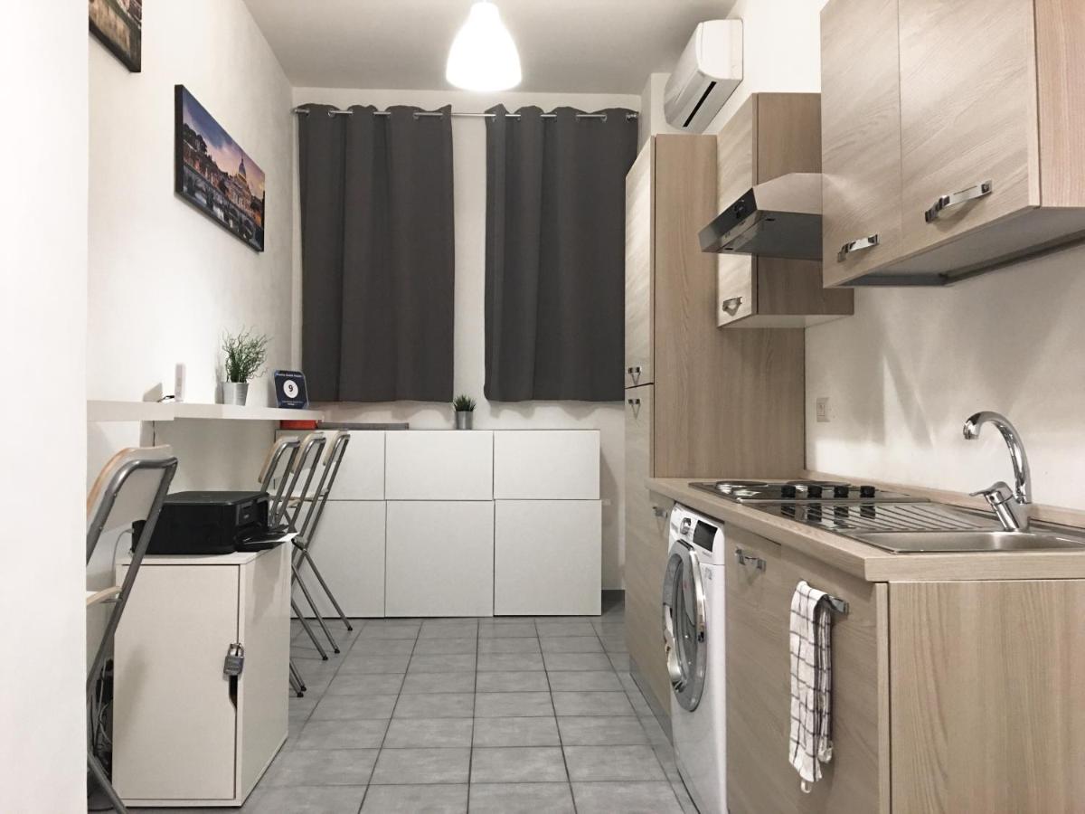 Roema Guest House - 4