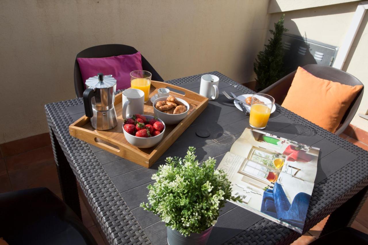 SingularStays Botanico29, Valencia – Bijgewerkte prijzen 2022