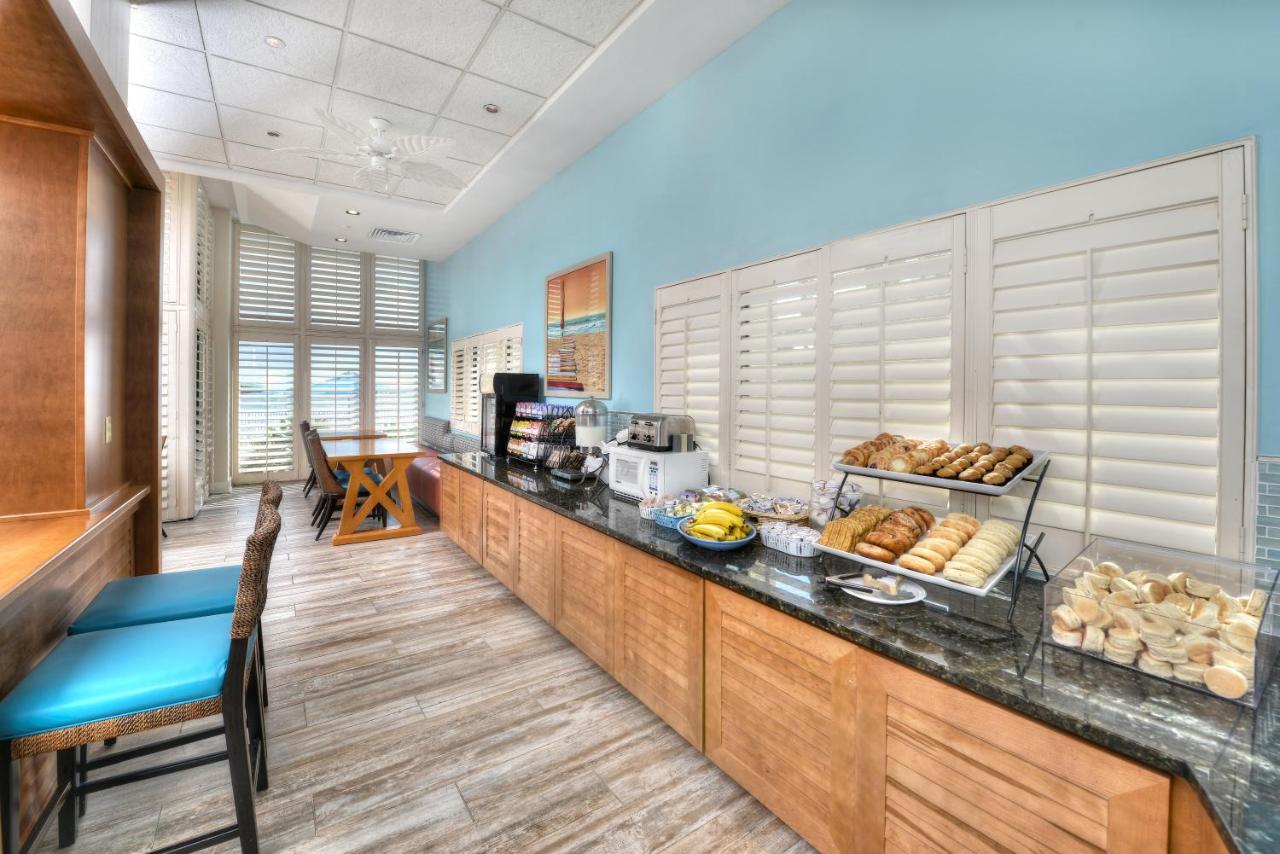 Bahama House - Daytona Beach Shores — photo 10