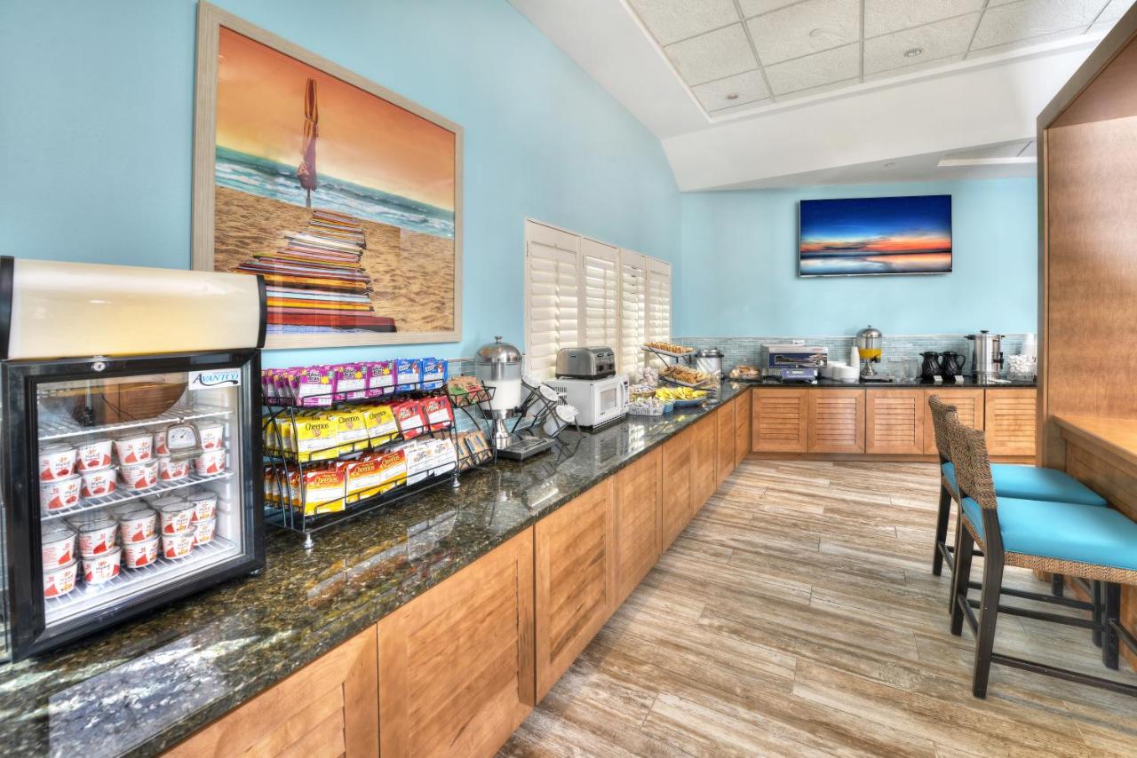 Bahama House - Daytona Beach Shores — photo 9