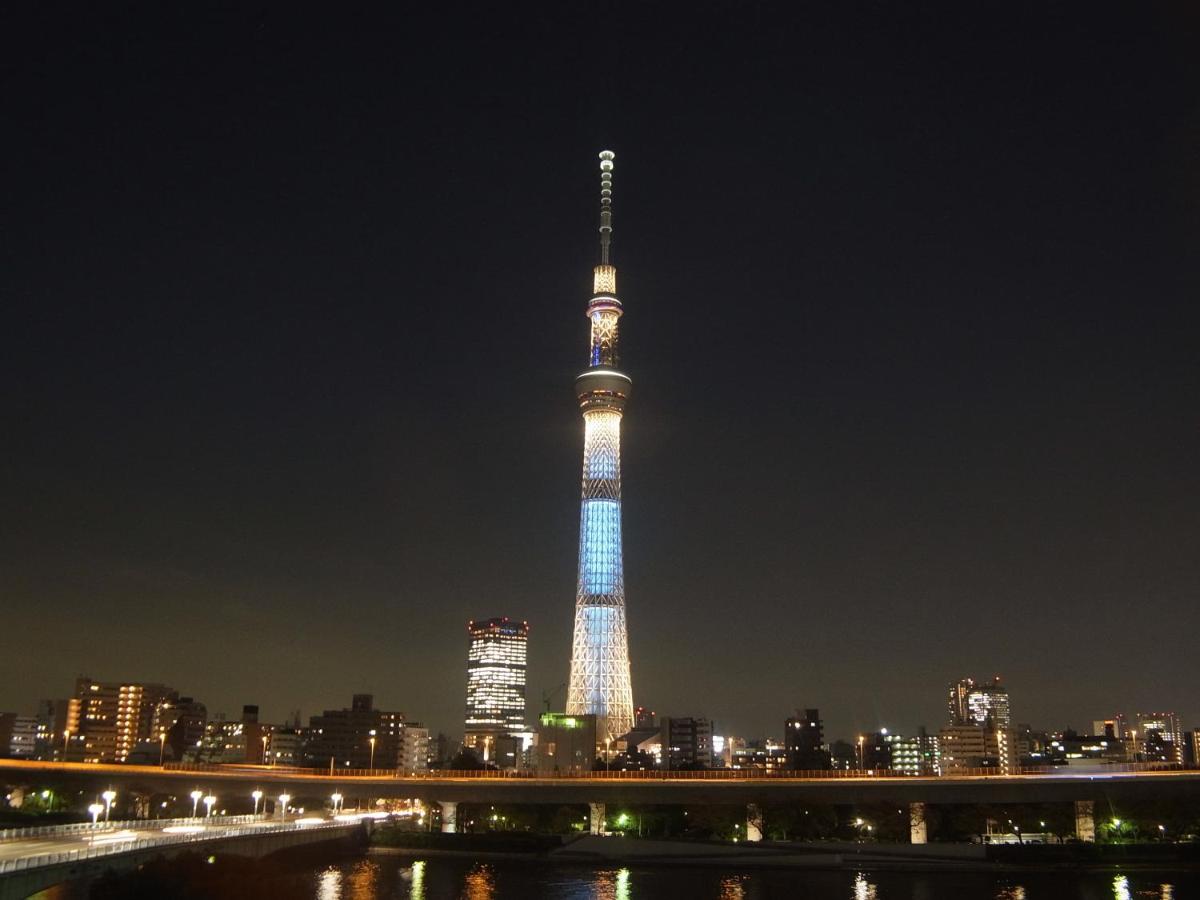 Hotel Mju-Adult Only - 3