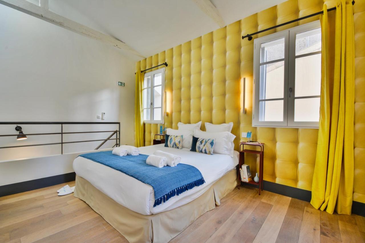 Sweett - Tardieu - 2