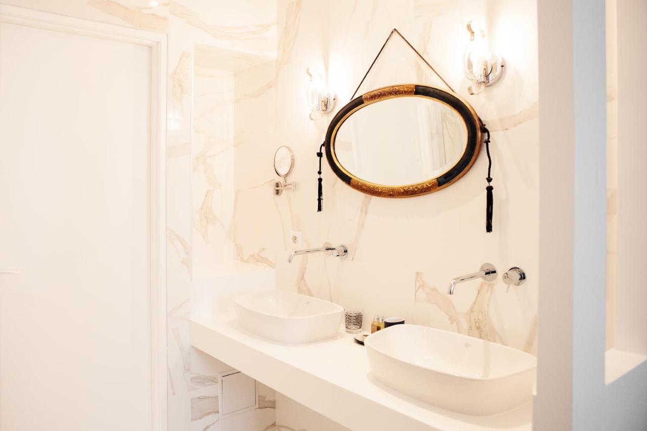 Une Chambre Chez Dupont - 3