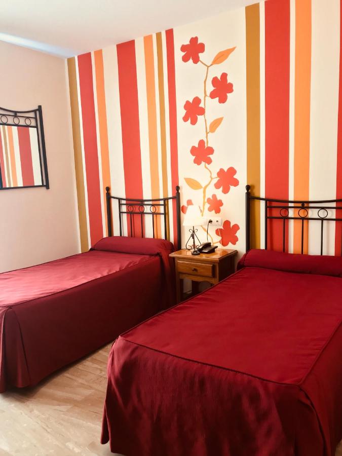 Hotel Las Rosas, Priego de Córdoba – Bijgewerkte prijzen 2022
