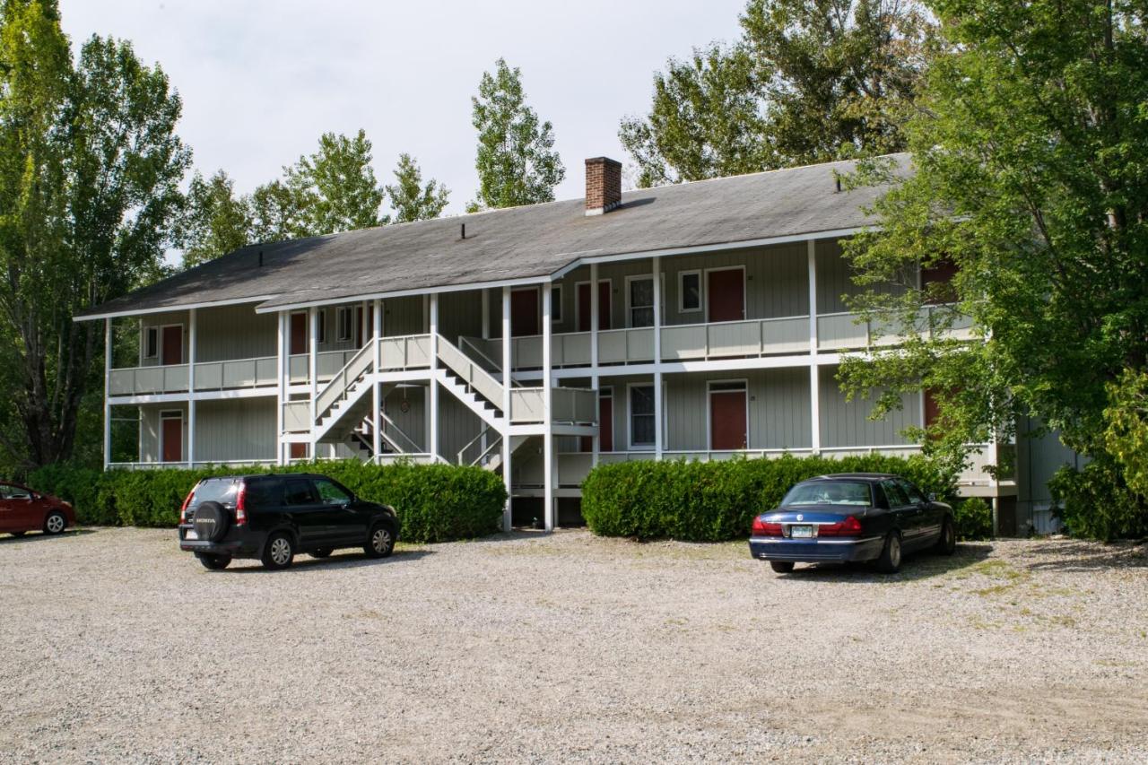 The Wayside Inn — photo 6