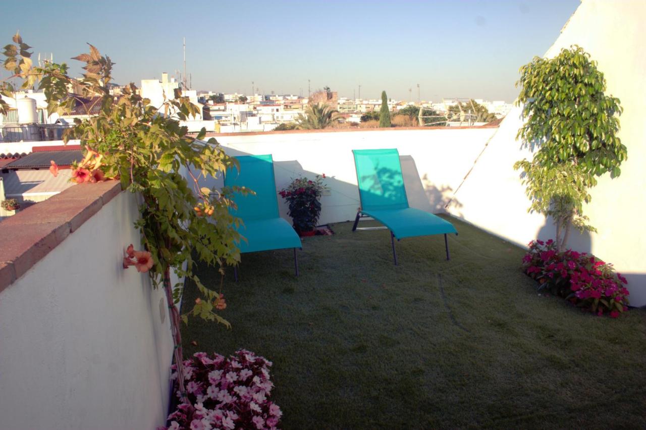 Total Marbella Suites, Marbella – Bijgewerkte prijzen 2022