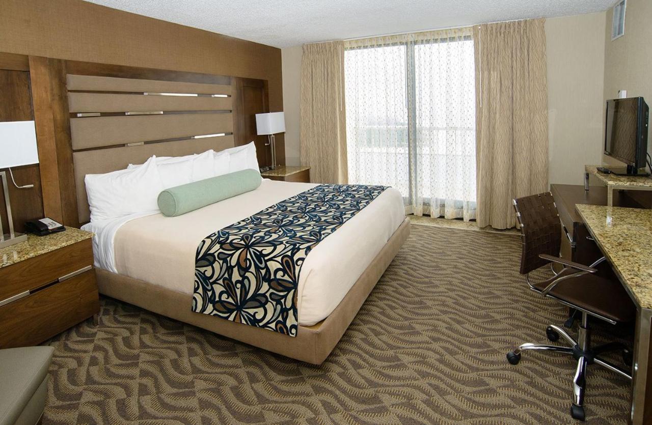 Boardwalk Resorts — photo 17