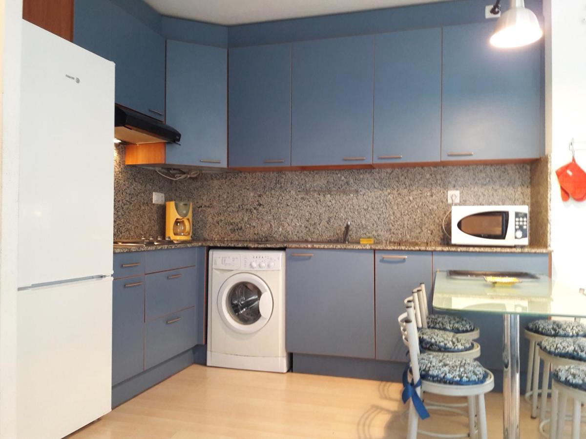 APCOSTAS - Port Canigo, Roses – Updated 2022 Prices