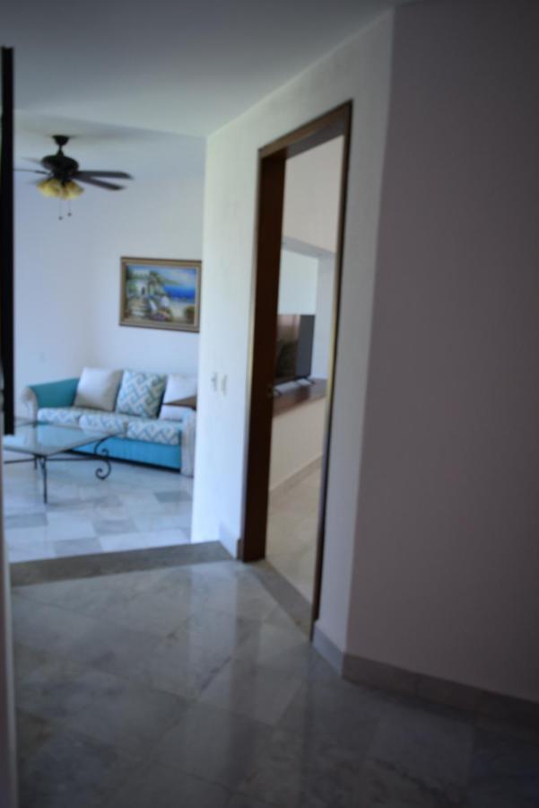 Condominios Ballena photo