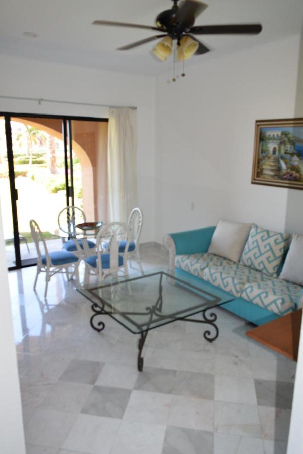 Condominios Ballena photo