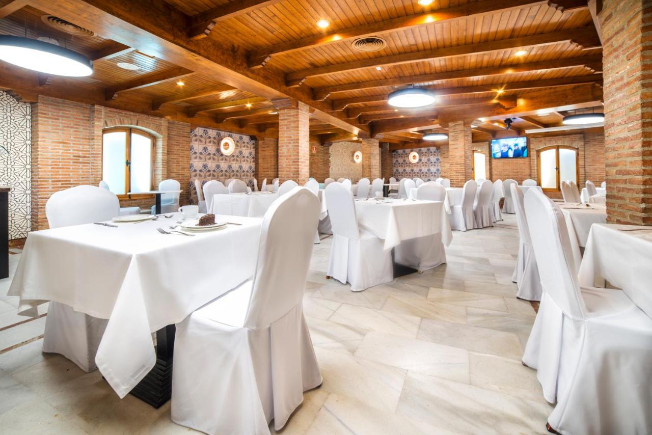 Torreluz Aparthotel, Almería – Prezzi aggiornati per il 2022