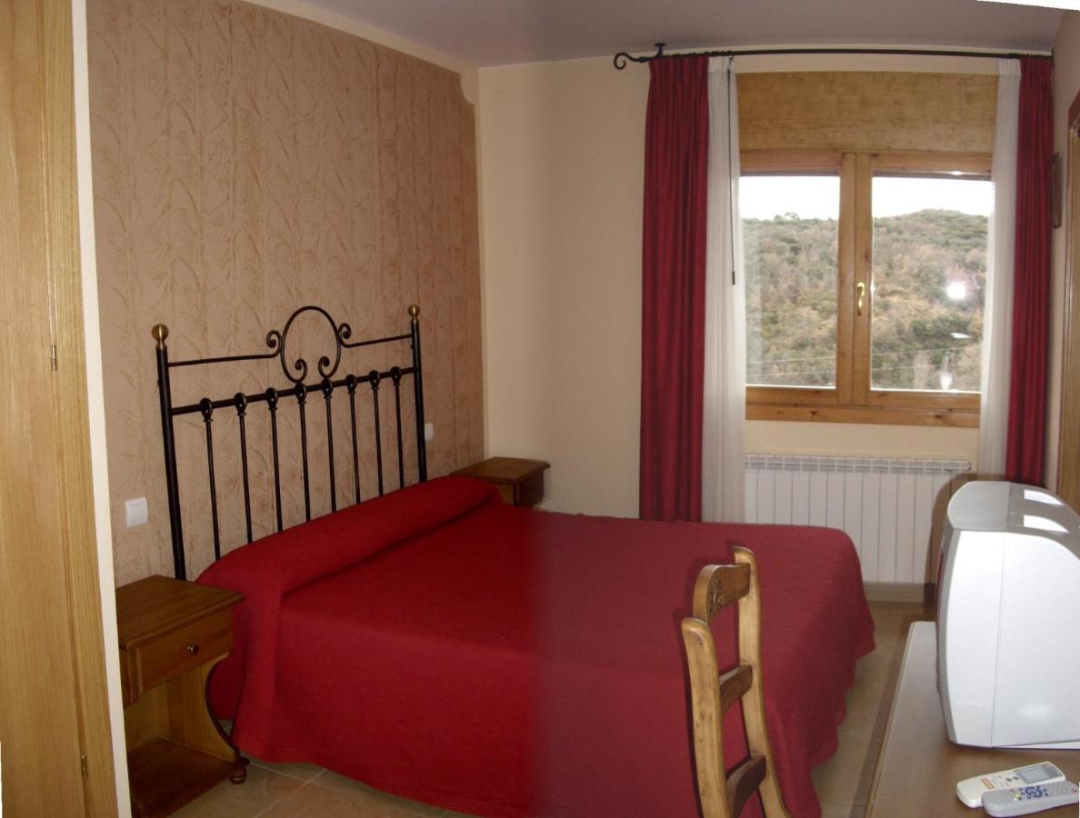 Landhuis La Era de Casa Capellan (Spanje Colungo) - Booking.com