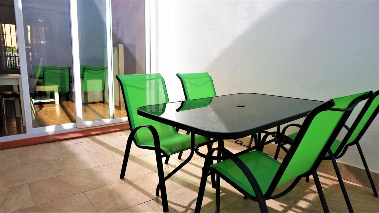 Chalet Biarritz, Torremolinos – Bijgewerkte prijzen 2022