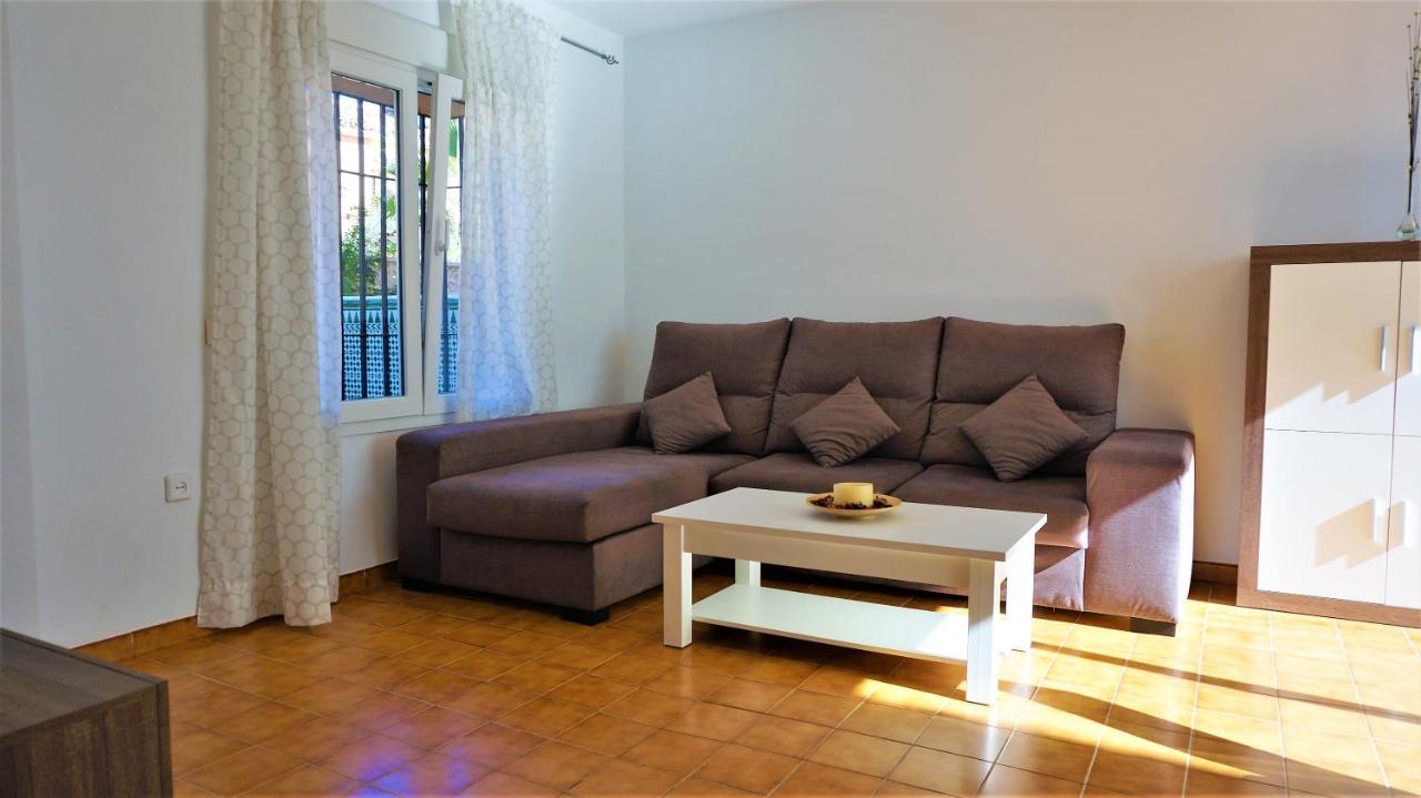 Chalet Biarritz, Torremolinos – Bijgewerkte prijzen 2022