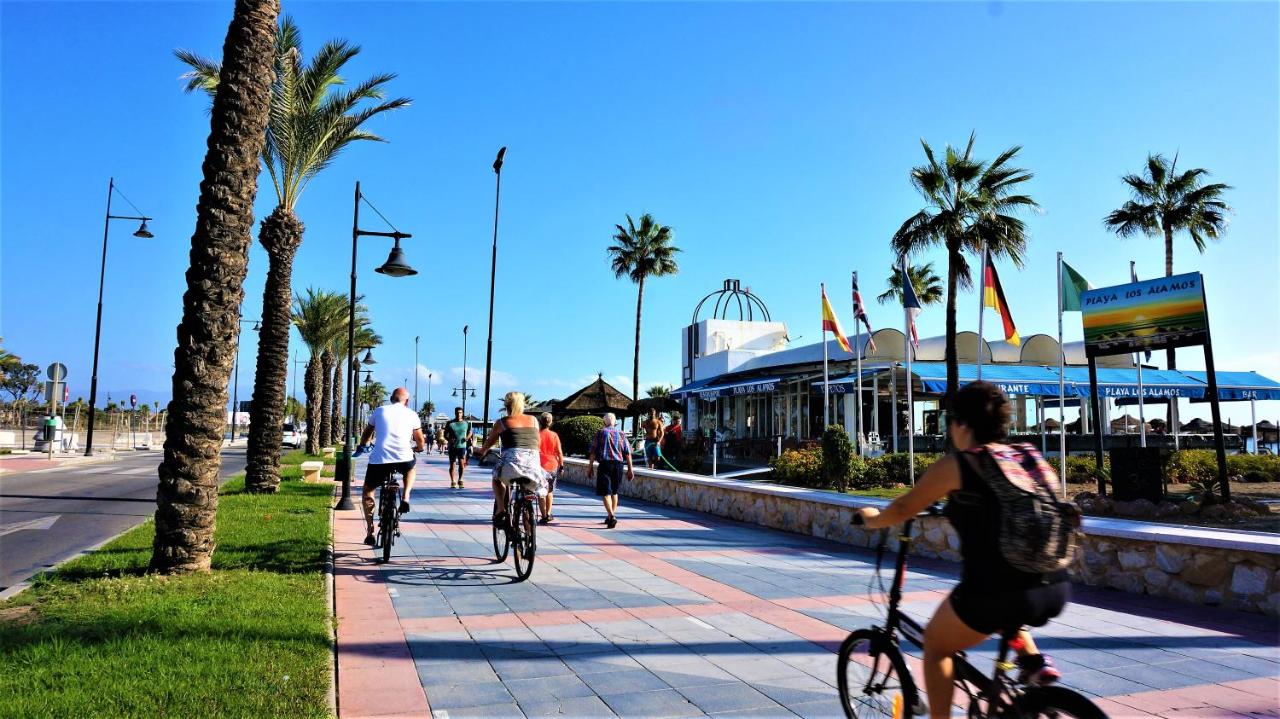 Chalet Biarritz, Torremolinos – Bijgewerkte prijzen 2022