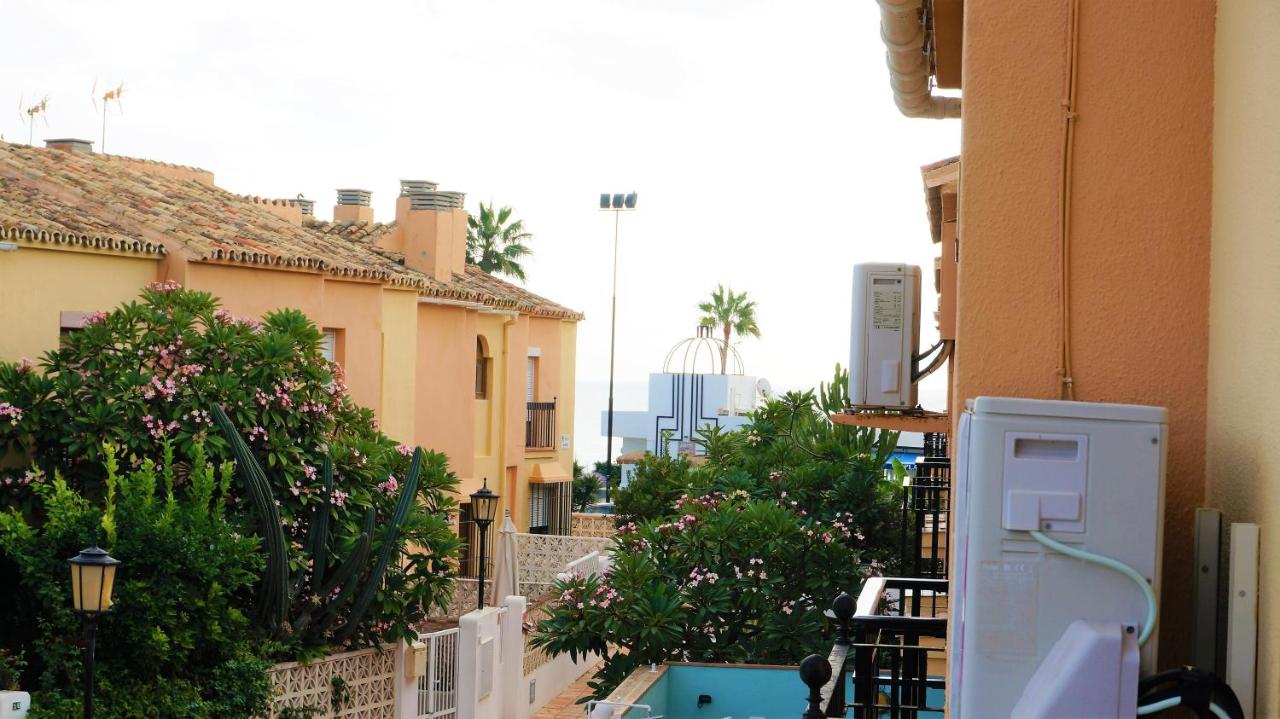 Chalet Biarritz, Torremolinos – Bijgewerkte prijzen 2022