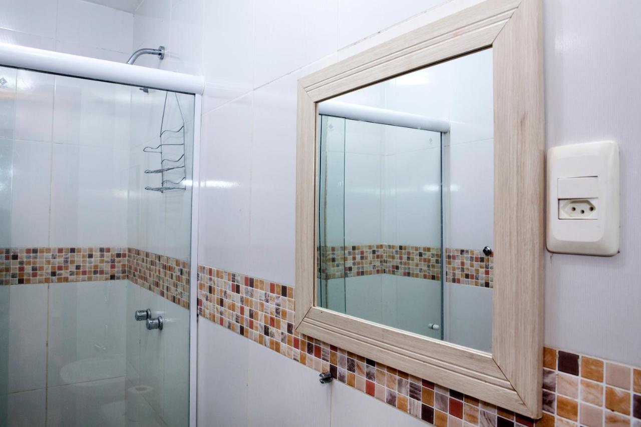 Boulevard Bed & Breakfast - 3