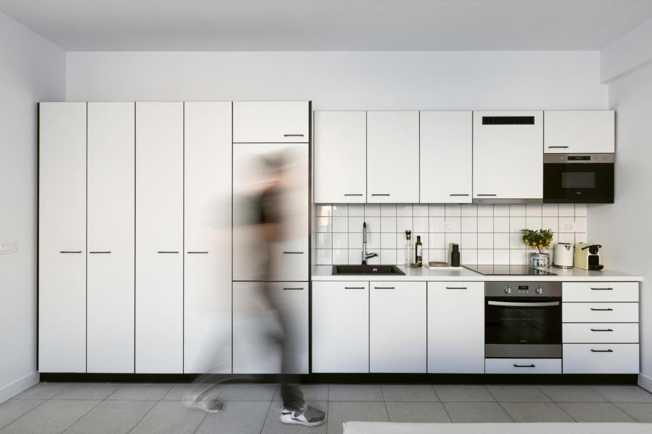 Euryclea Residences - 4