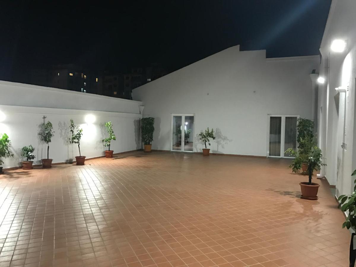 Panoramic Terrazza SRL - 5