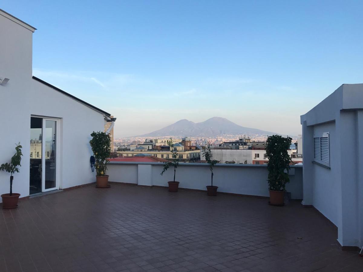 Panoramic Terrazza SRL - 3