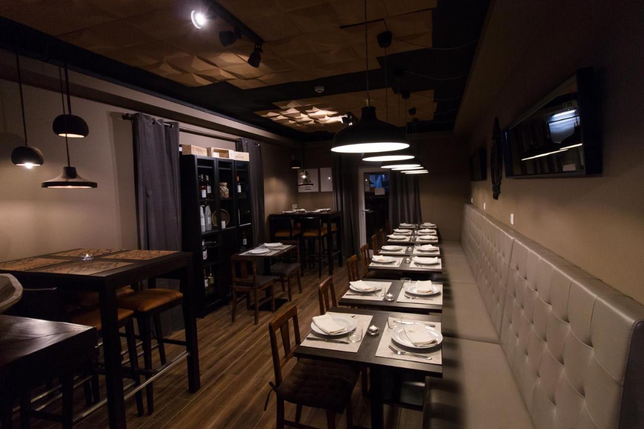 Altinho B&B - Quartos - Rooms - Odeceixe - 4