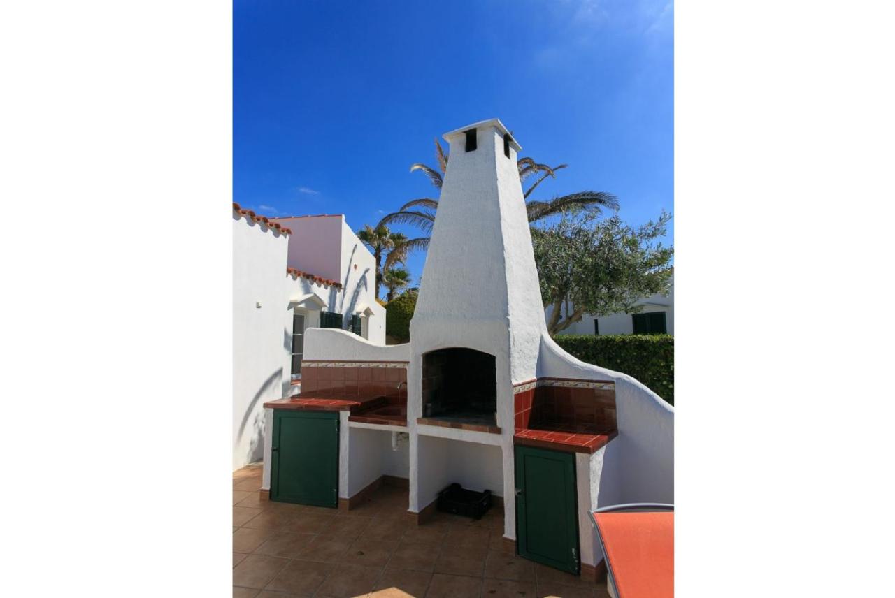 Villa Iris, Cala en Bosch – Prezzi aggiornati per il 2022