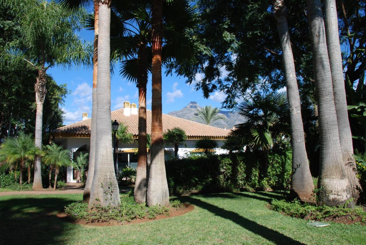 Lovely Puerto Banus Apartment, Marbella – Bijgewerkte prijzen ...