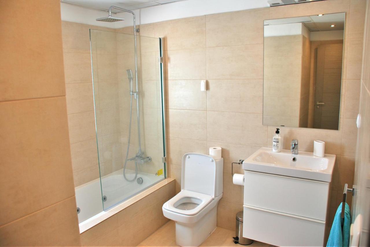 Apartment Beautiful Townhouse 5 min from Puerto Banus ...